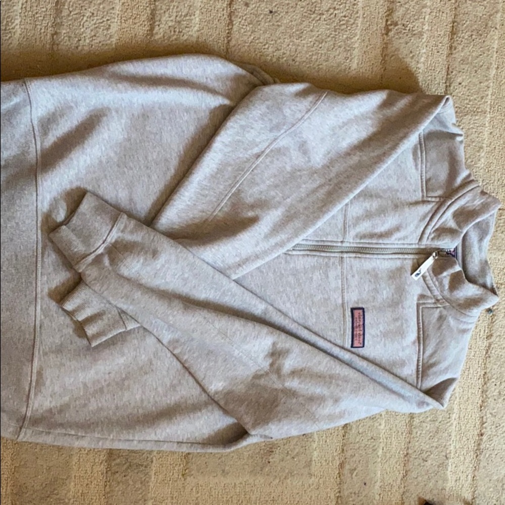 Vineyard Vines Shep Shirt